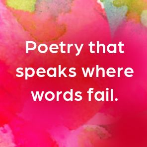 Loves of Our Lives: Poems for Hopeful Hearts