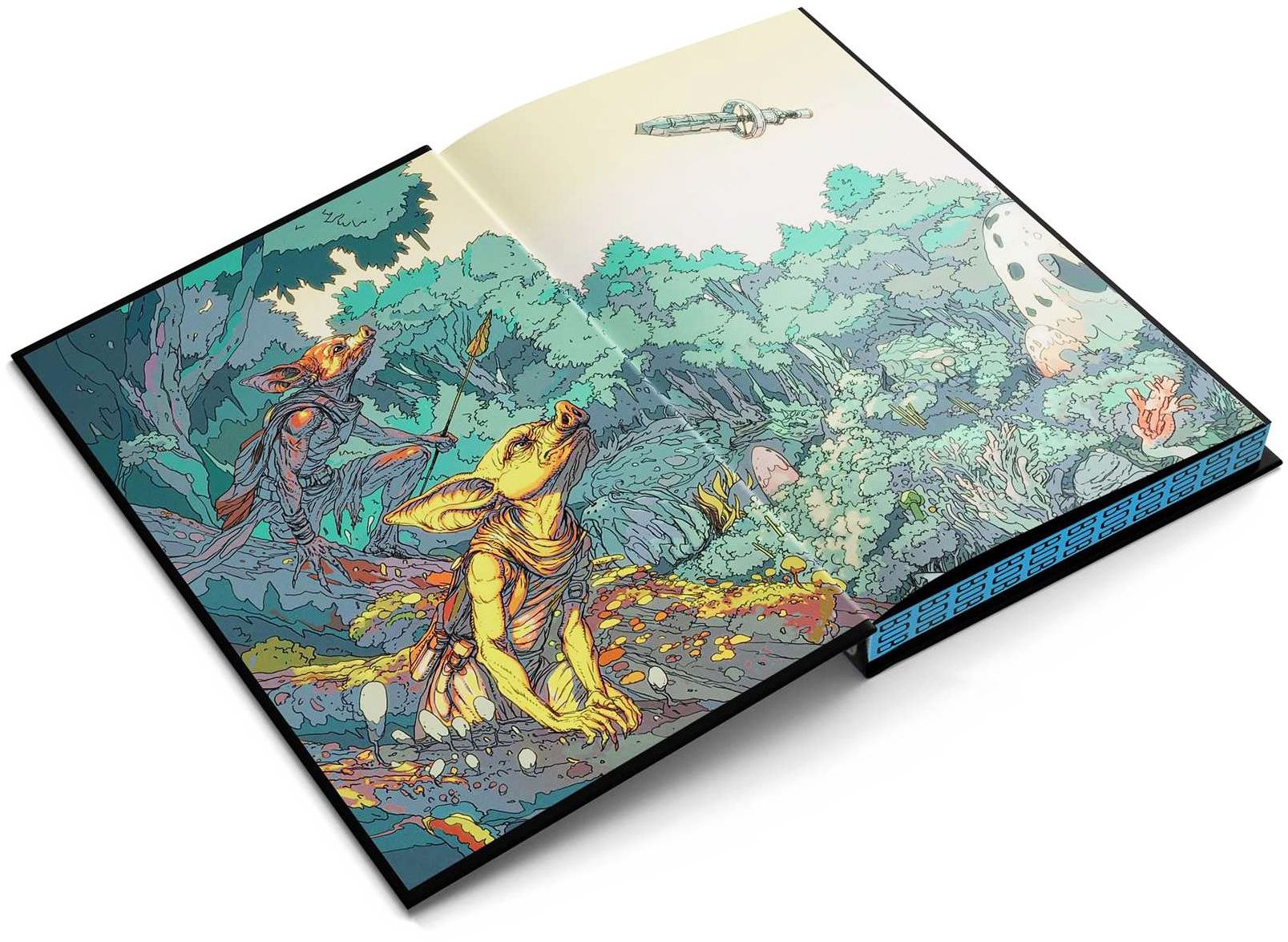 We Are Legion (We Are Bob) (Bobiverse Series #1)