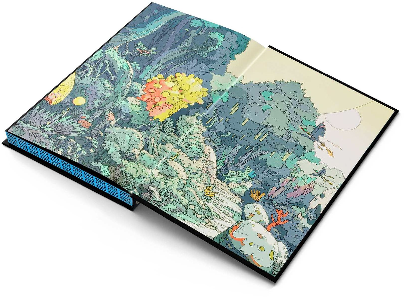 We Are Legion (We Are Bob) (Bobiverse Series #1)