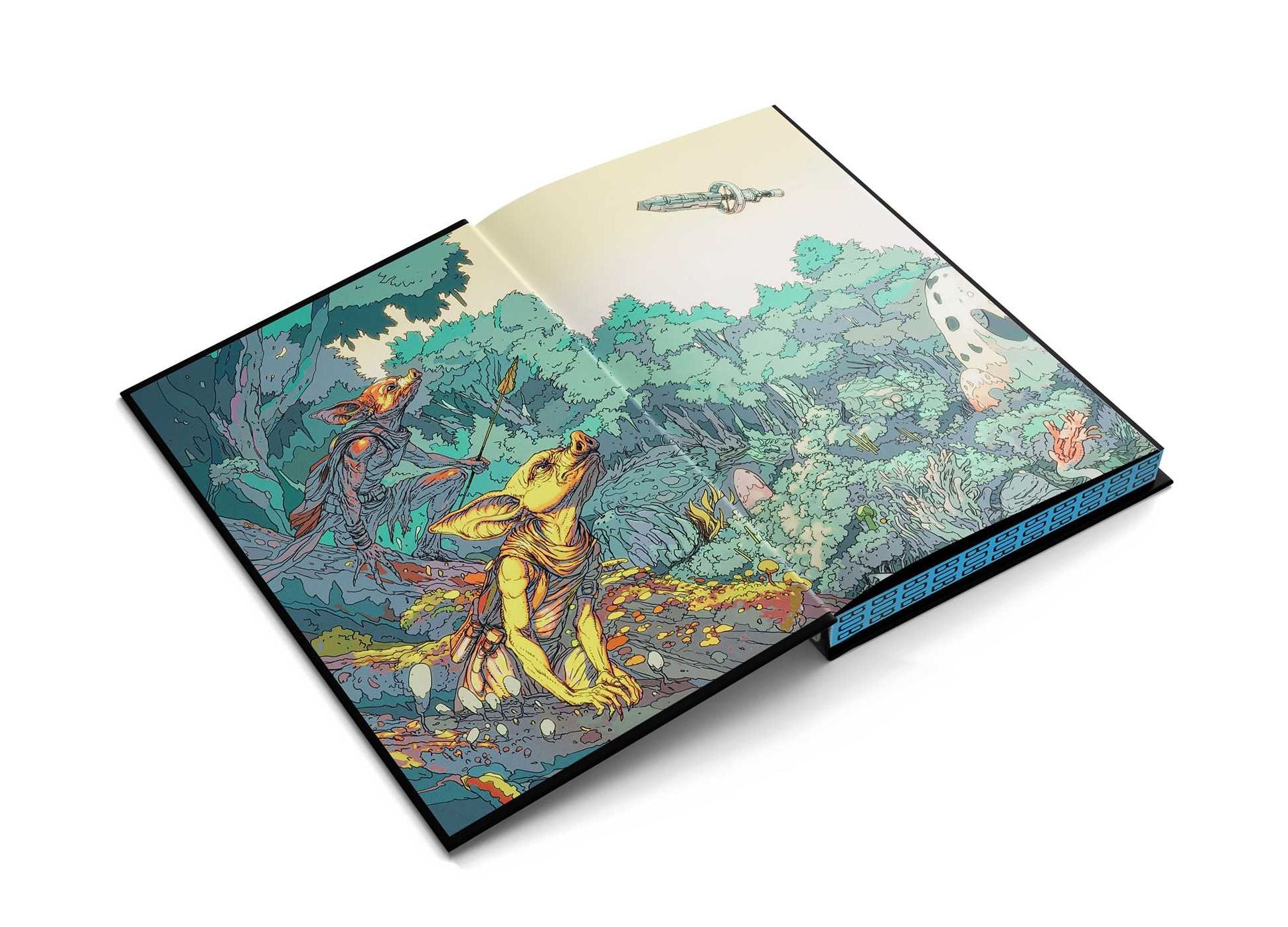 We Are Legion (We Are Bob) (Bobiverse Series #1)