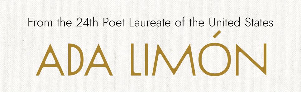 Against Breaking: On the Power of Poetry