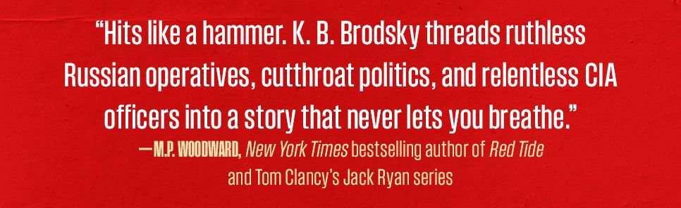 Beyond Honor: A Novel