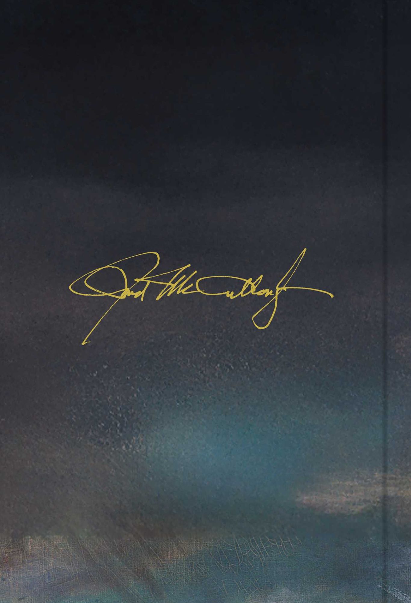 1776 (Deluxe Slipcase Edition)
