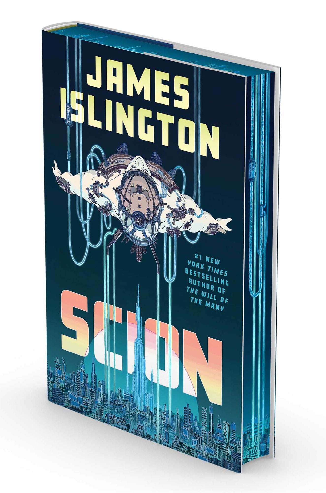 Scion