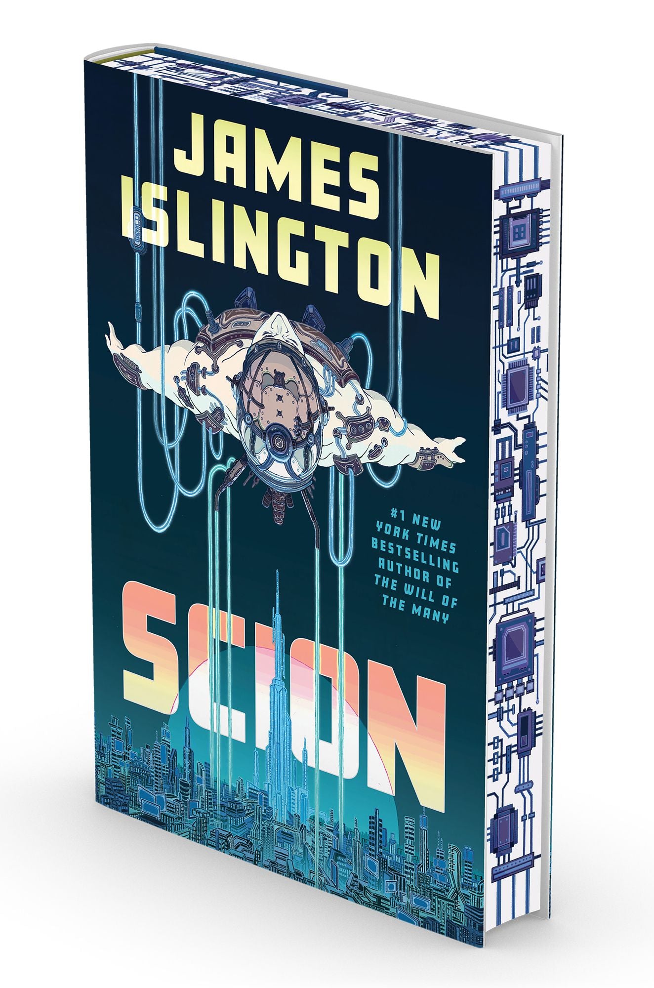 Scion