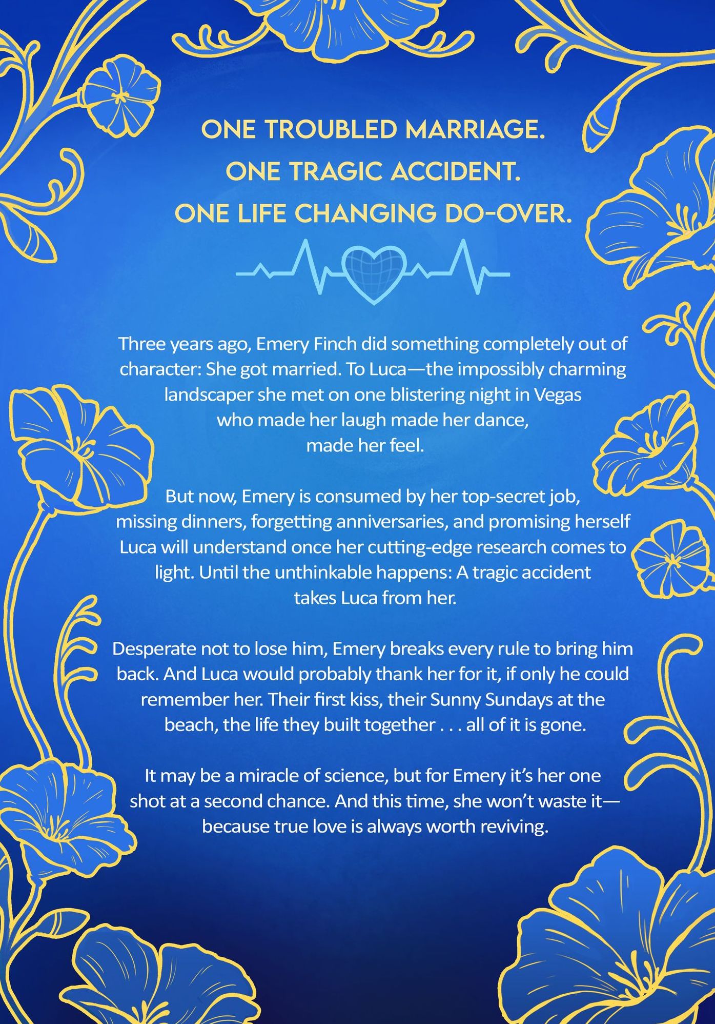 The Romance Revival (B&N Exclusive Edition)