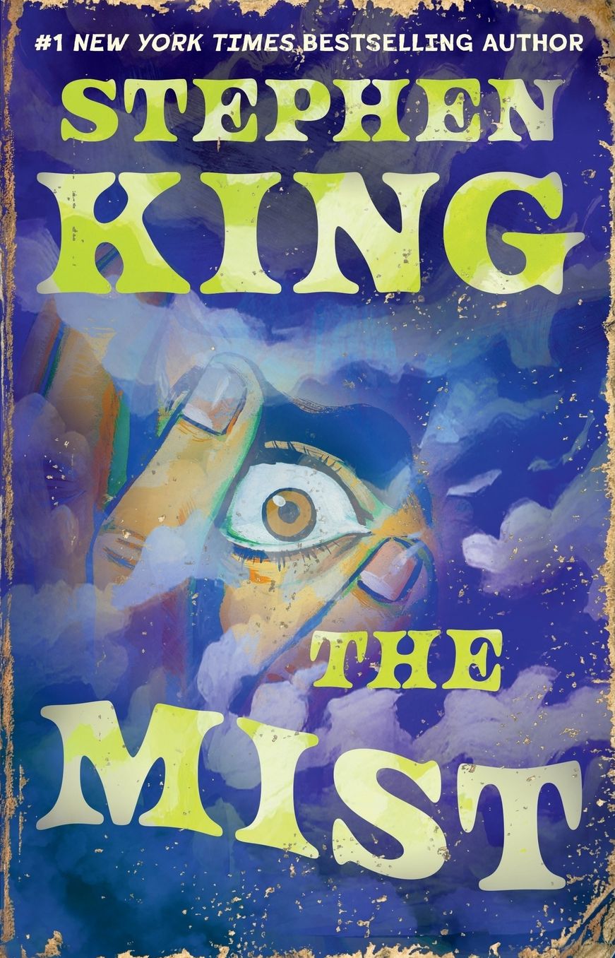 The Mist