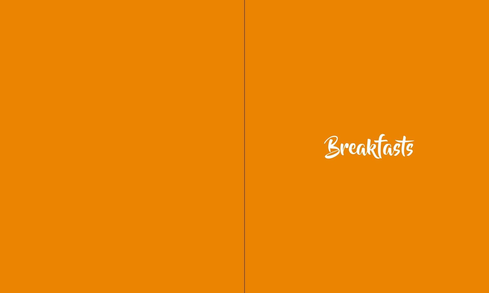 Welcome Home One-Pot Favorites: Sheet Pan, Skillet, Instant Pot & Dutch Oven Meals