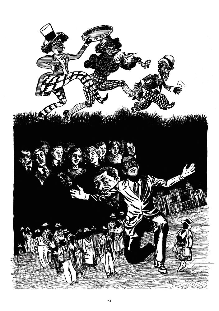 ERASED: An Actor of Color's Journey Through the Heyday of Hollywood