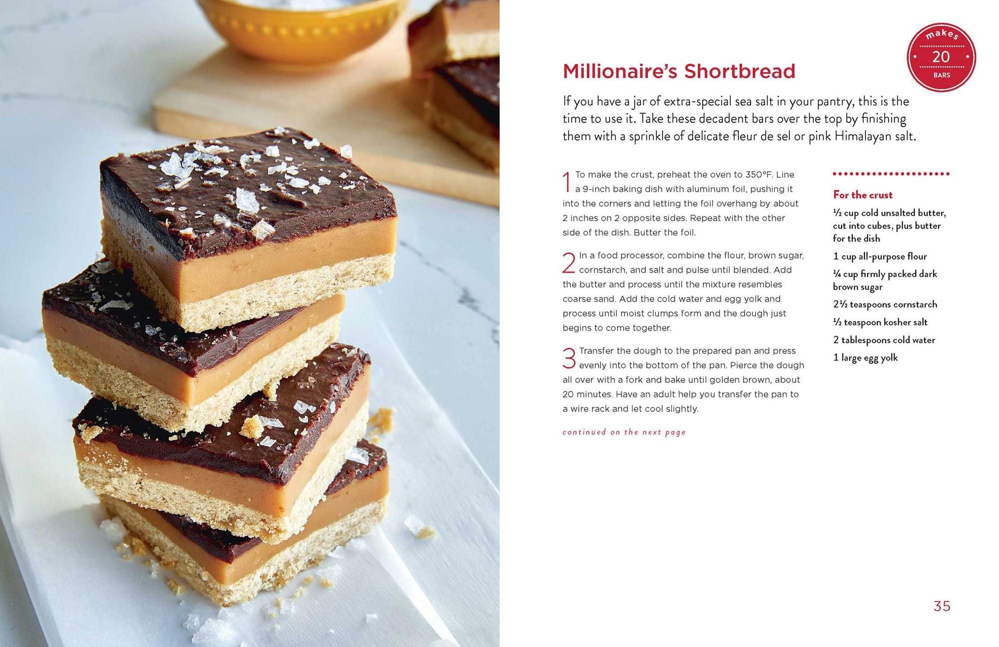 The Junior Baker Cookbook: Fun Recipes for Delicious Cakes, Cookies, Cupcakes & More