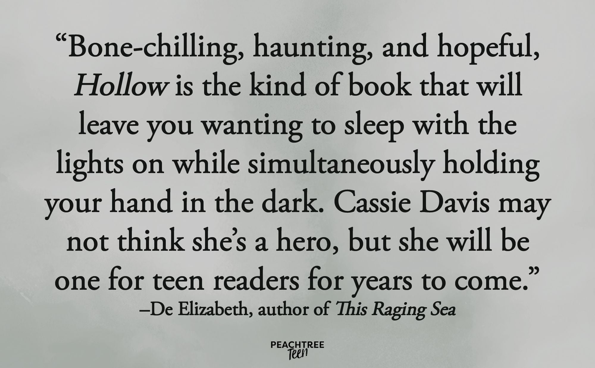 Hollow
