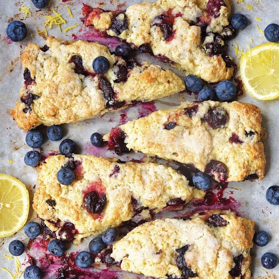 The King Arthur Baking Company's All-Purpose Baker's Companion (Revised and Updated)