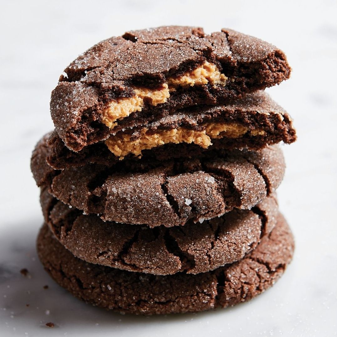 The King Arthur Baking Company Essential Cookie Companion