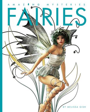 Fairies