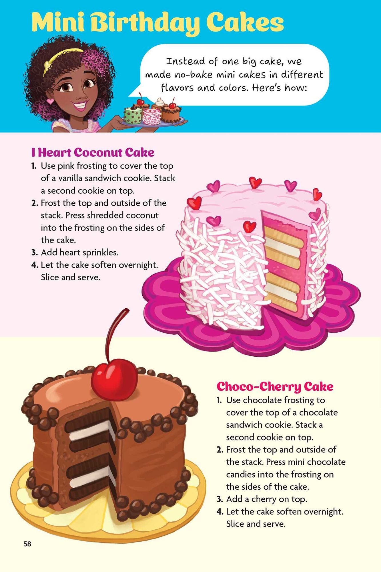AG Sisters: Friendship Fun: Meet the American Girl Sisters and Discover 85+ Friendship Activities