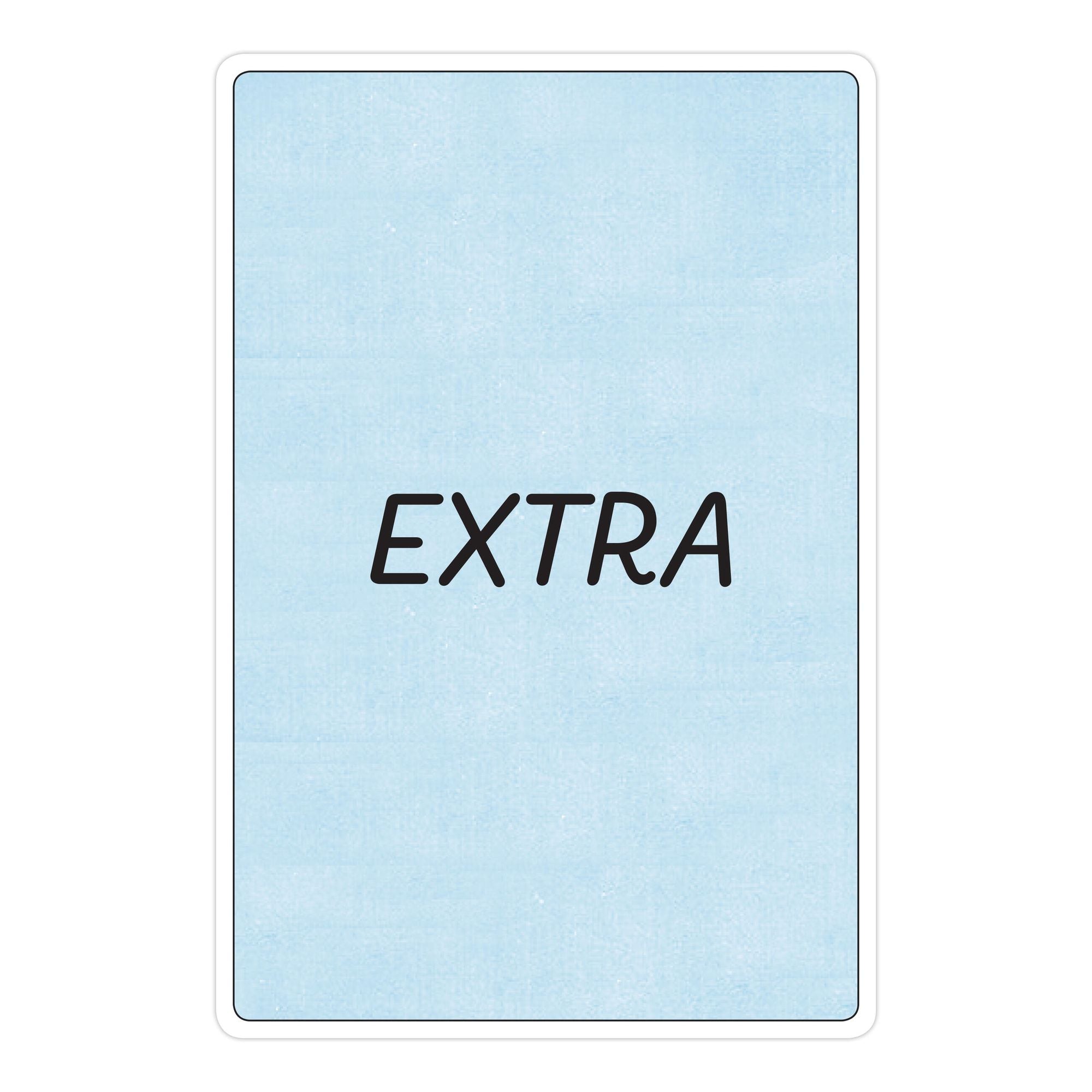 Slang Flashcards Deck, 40 Terms to Give Your Vocab a Glowup (2021 Edition)