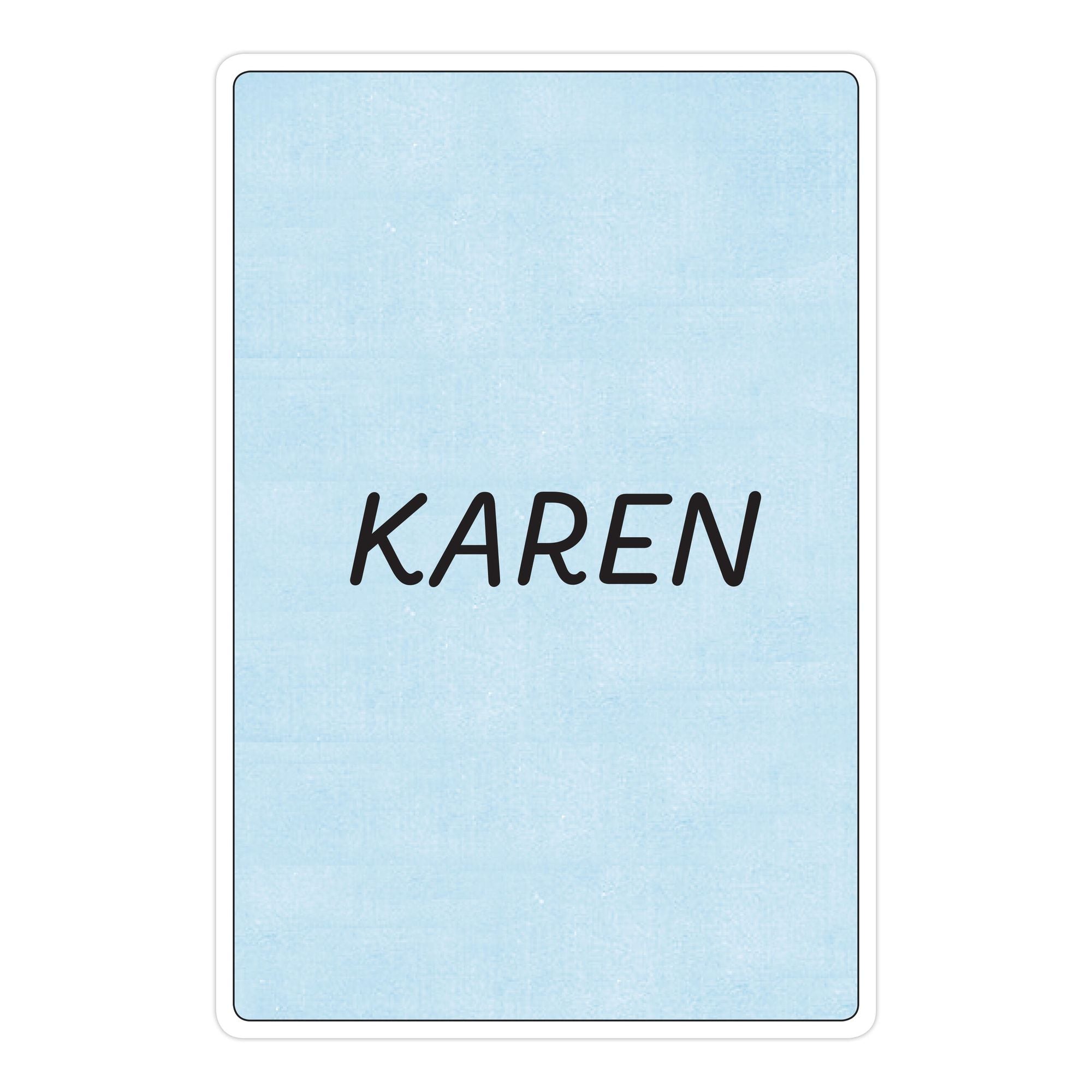 Slang Flashcards Deck, 40 Terms to Give Your Vocab a Glowup (2021 Edition)