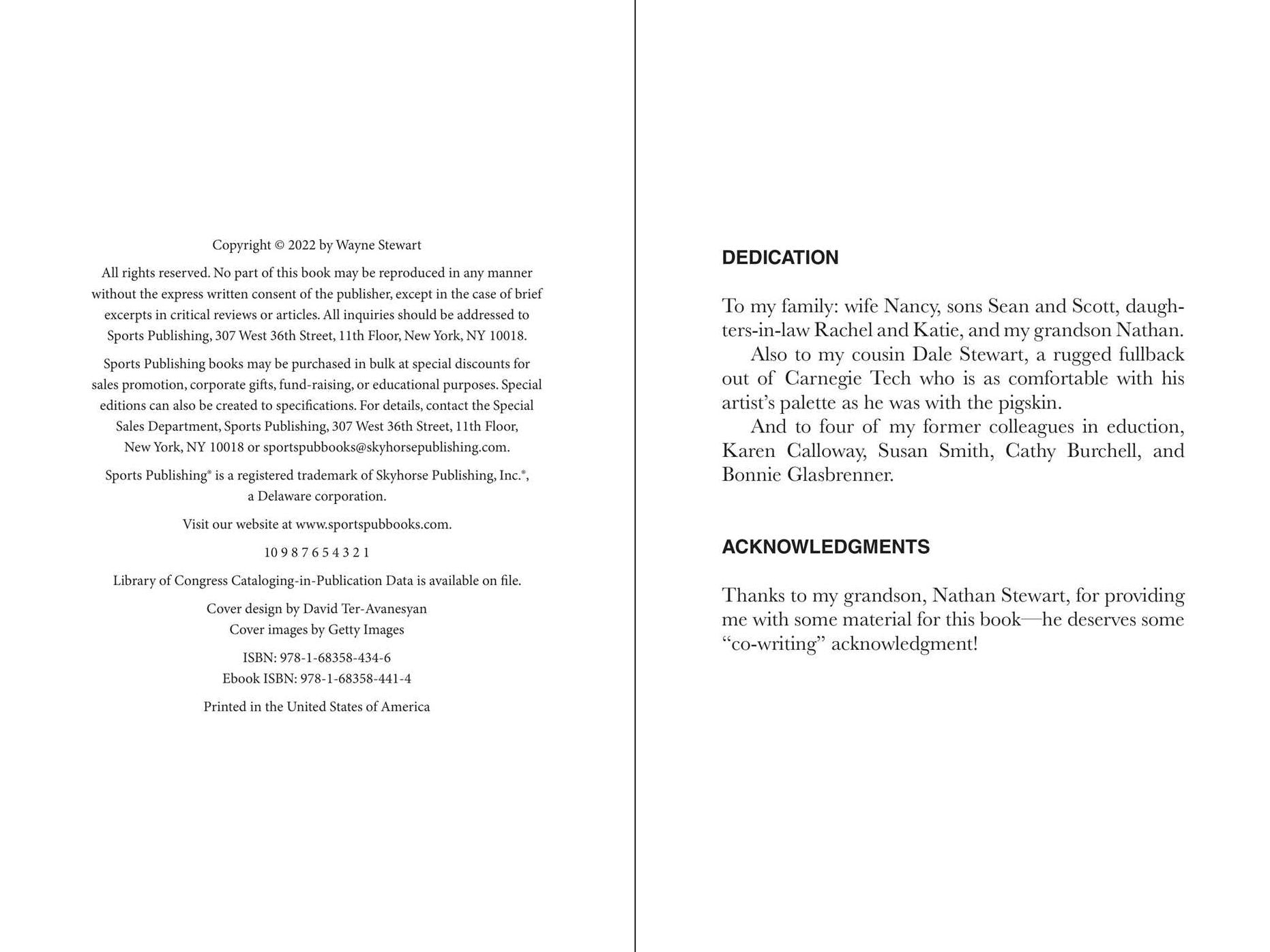 The New Book of Baseball Trivia: More than 500 Questions for Avid Fans