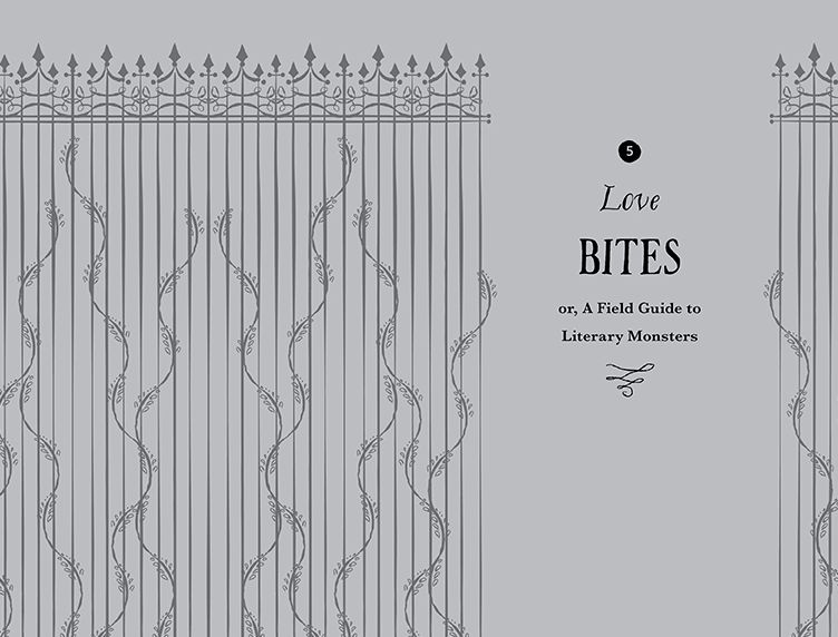 The Darcy Myth: Jane Austen, Literary Heartthrobs, and the Monsters They Taught Us to Love