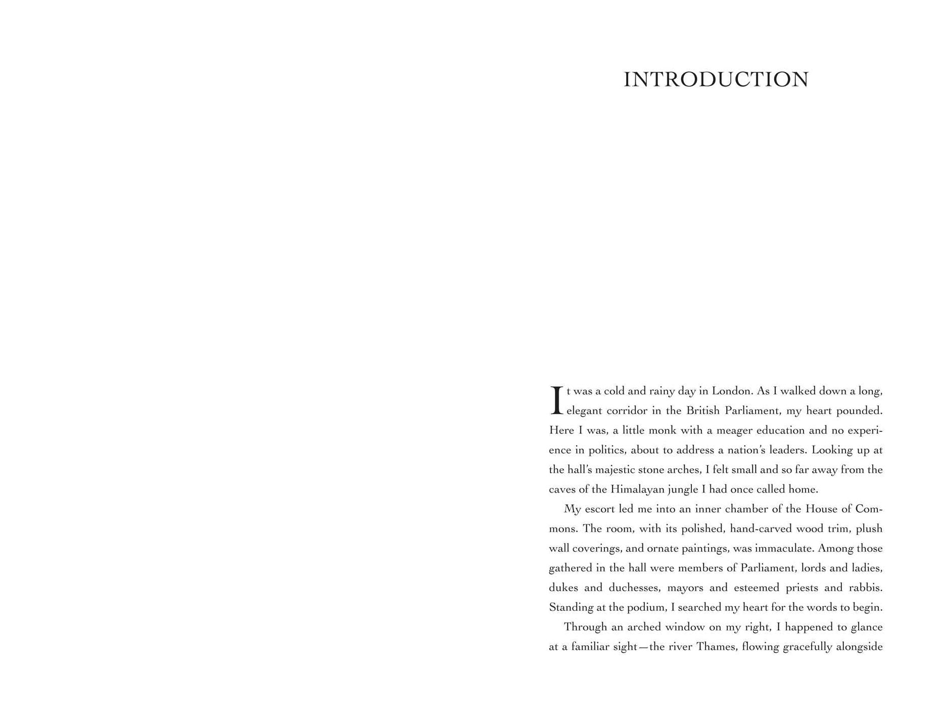 The Journey Within: Exploring the Path of Bhakti