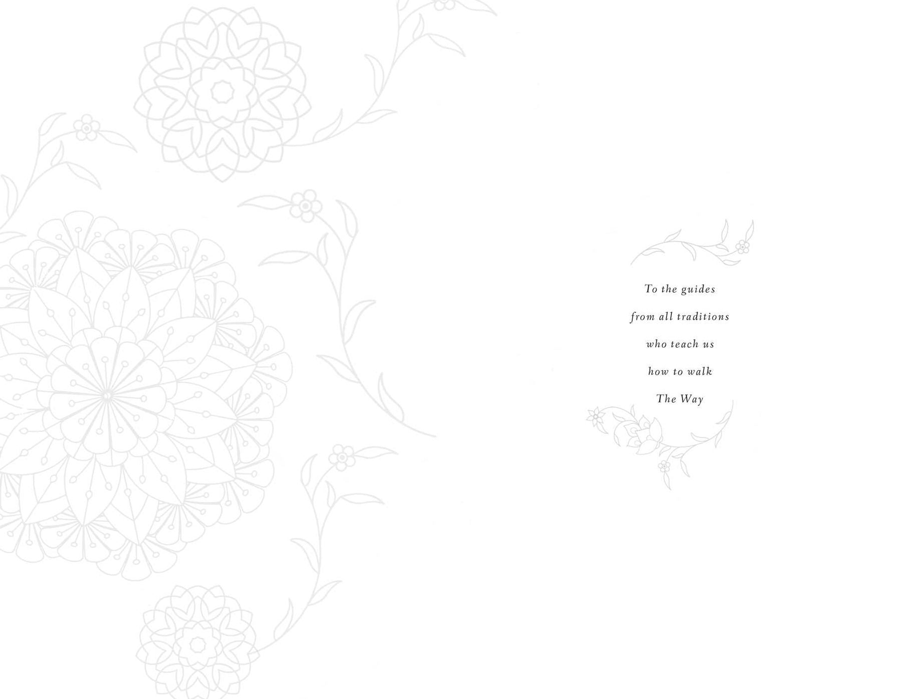 Rumi: Tales of the Spirit: A Journey to Healing the Heart