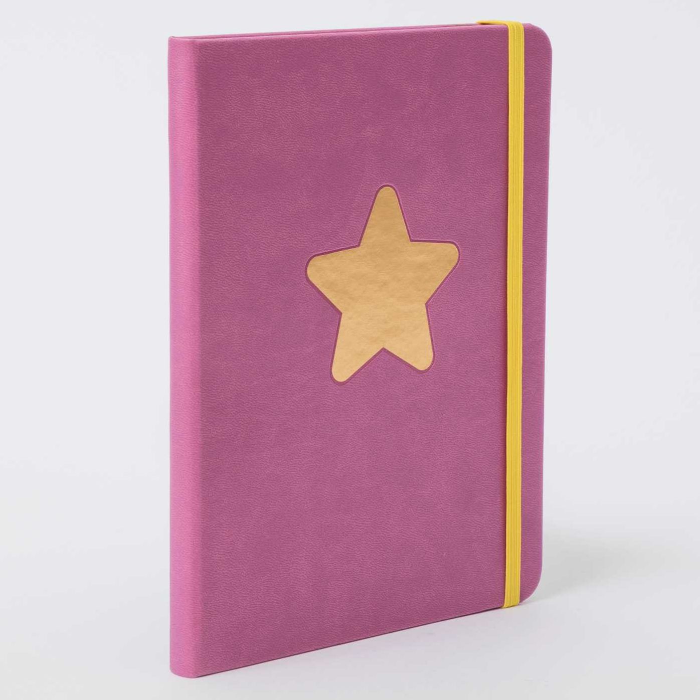 Steven Universe Deluxe Hardcover Blank Sketchbook: Rebecca Sugar Edition