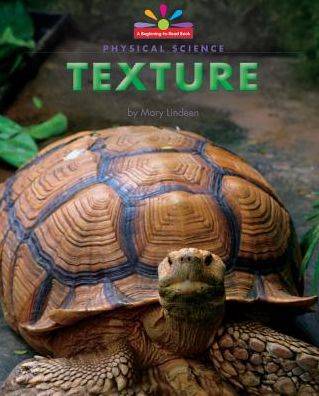 Texture