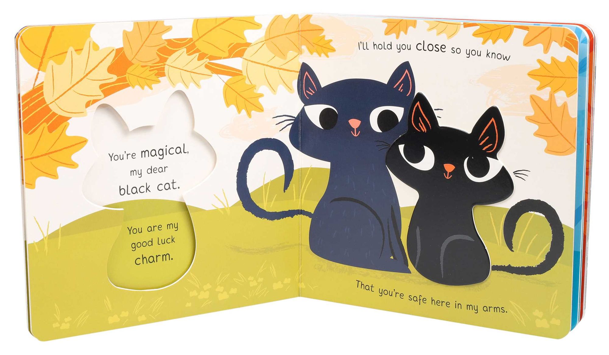 You're My Little Pumpkin Pie (Board Book for Babies and Toddlers 0-2 years old)