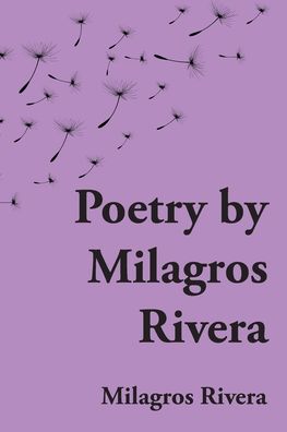 Poetry by Milagros Rivera