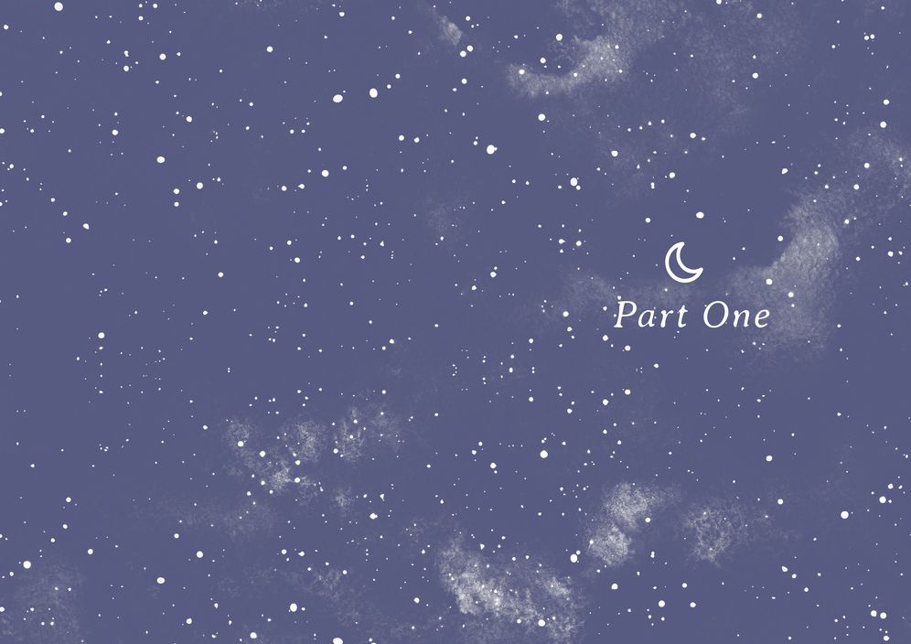Dreaming on the Page: Tap Into Your Midnight Mind to Supercharge Your Writing