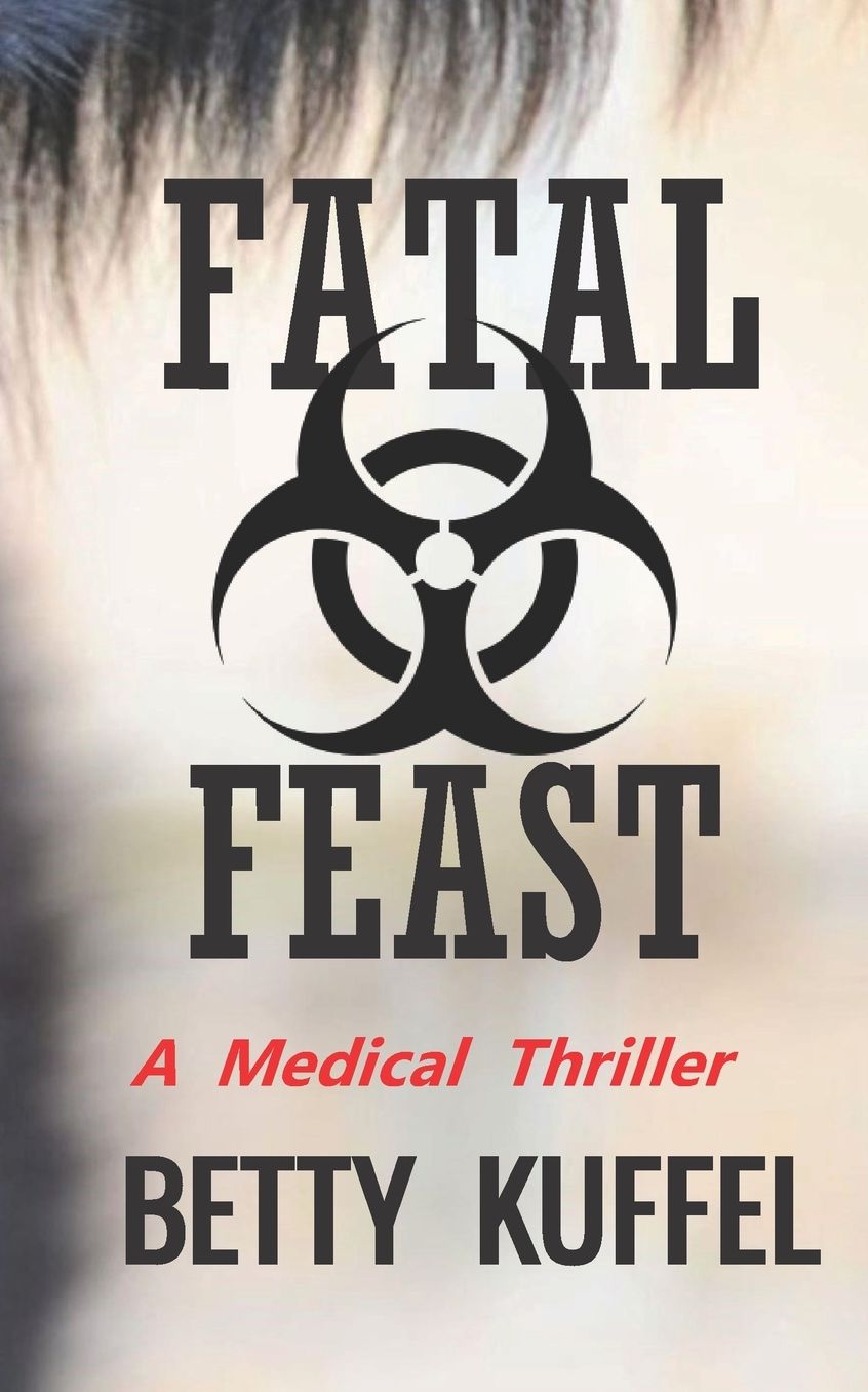 Fatal Feast