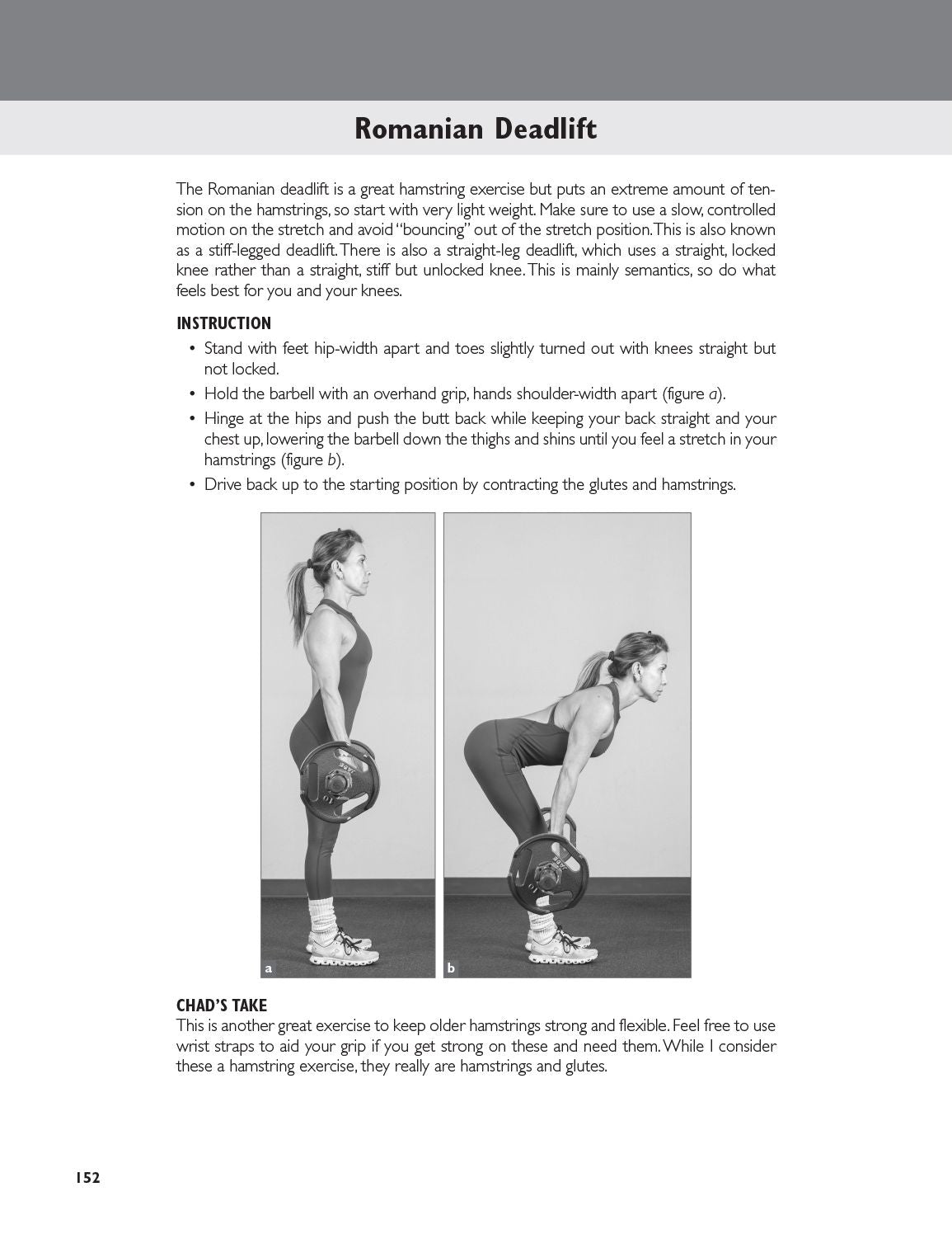 Building Strength and Muscle After 50