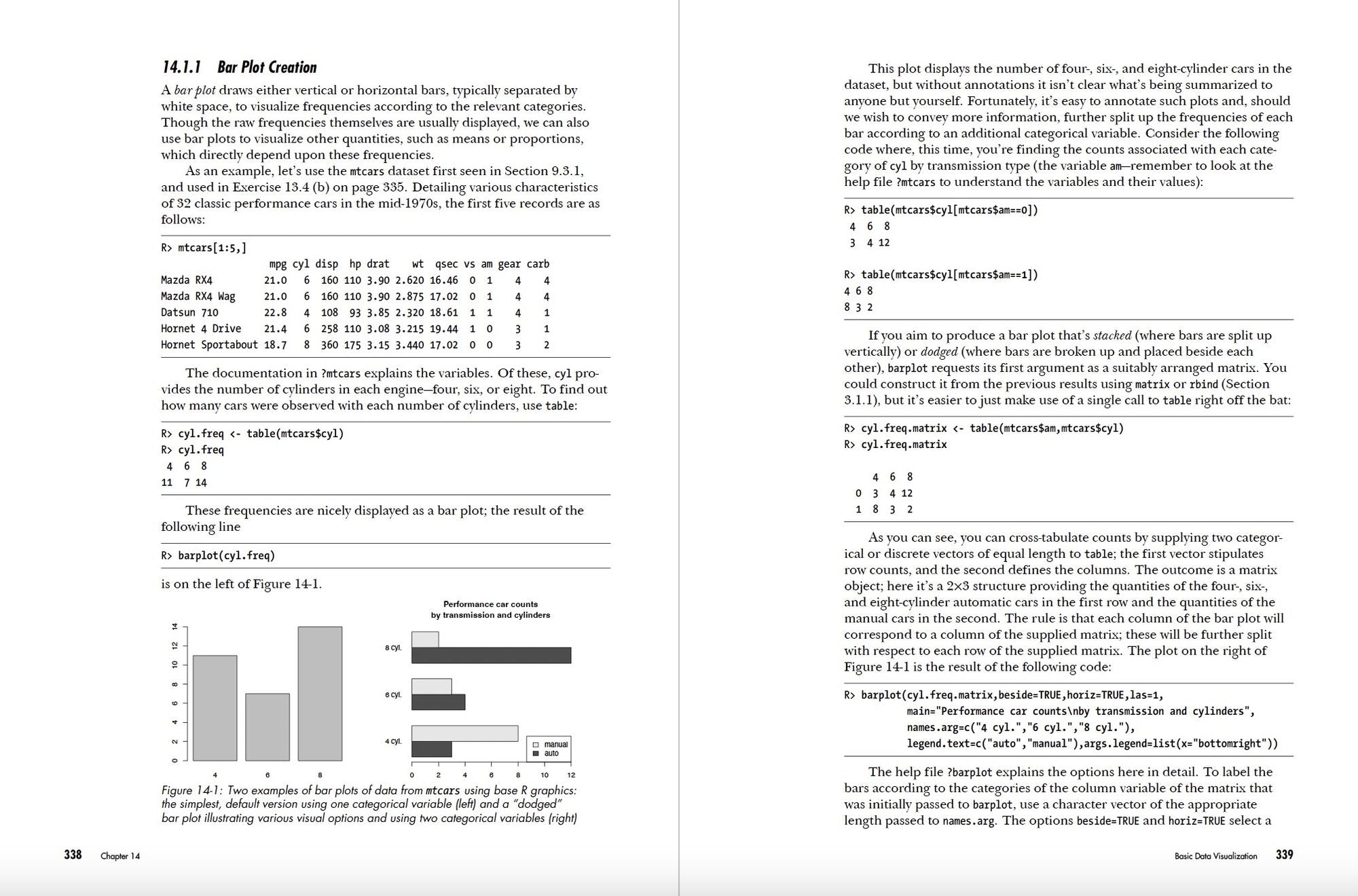 The Book of R, 2nd Edition: A First Course in Programming and Statistics