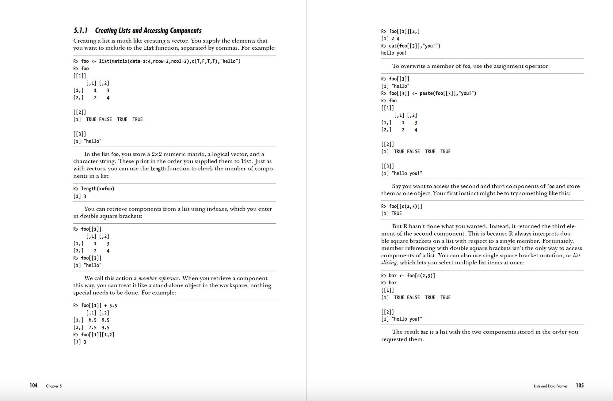 The Book of R, 2nd Edition: A First Course in Programming and Statistics