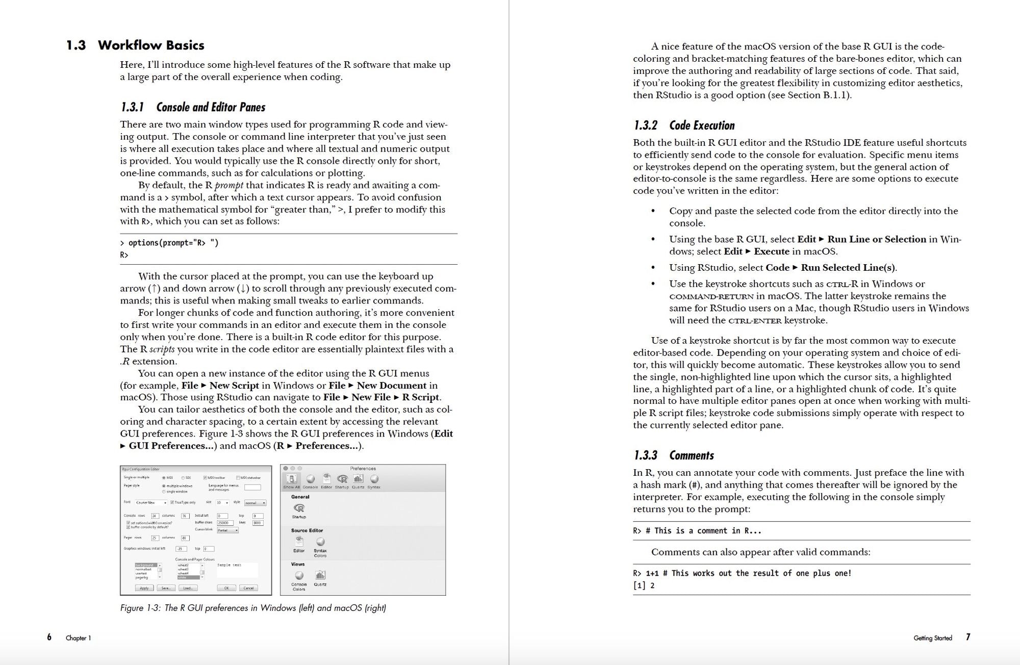 The Book of R, 2nd Edition: A First Course in Programming and Statistics