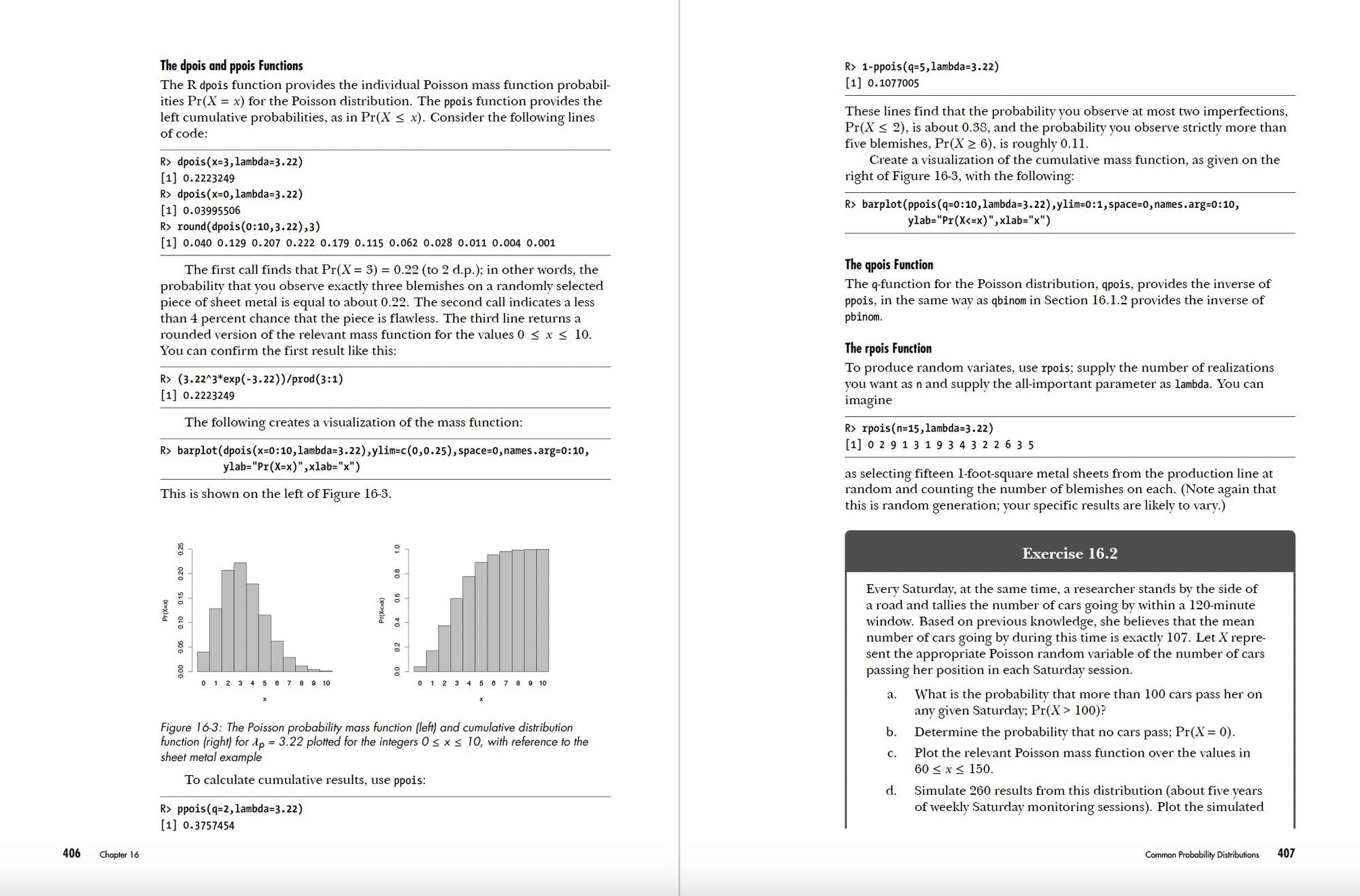 The Book of R, 2nd Edition: A First Course in Programming and Statistics