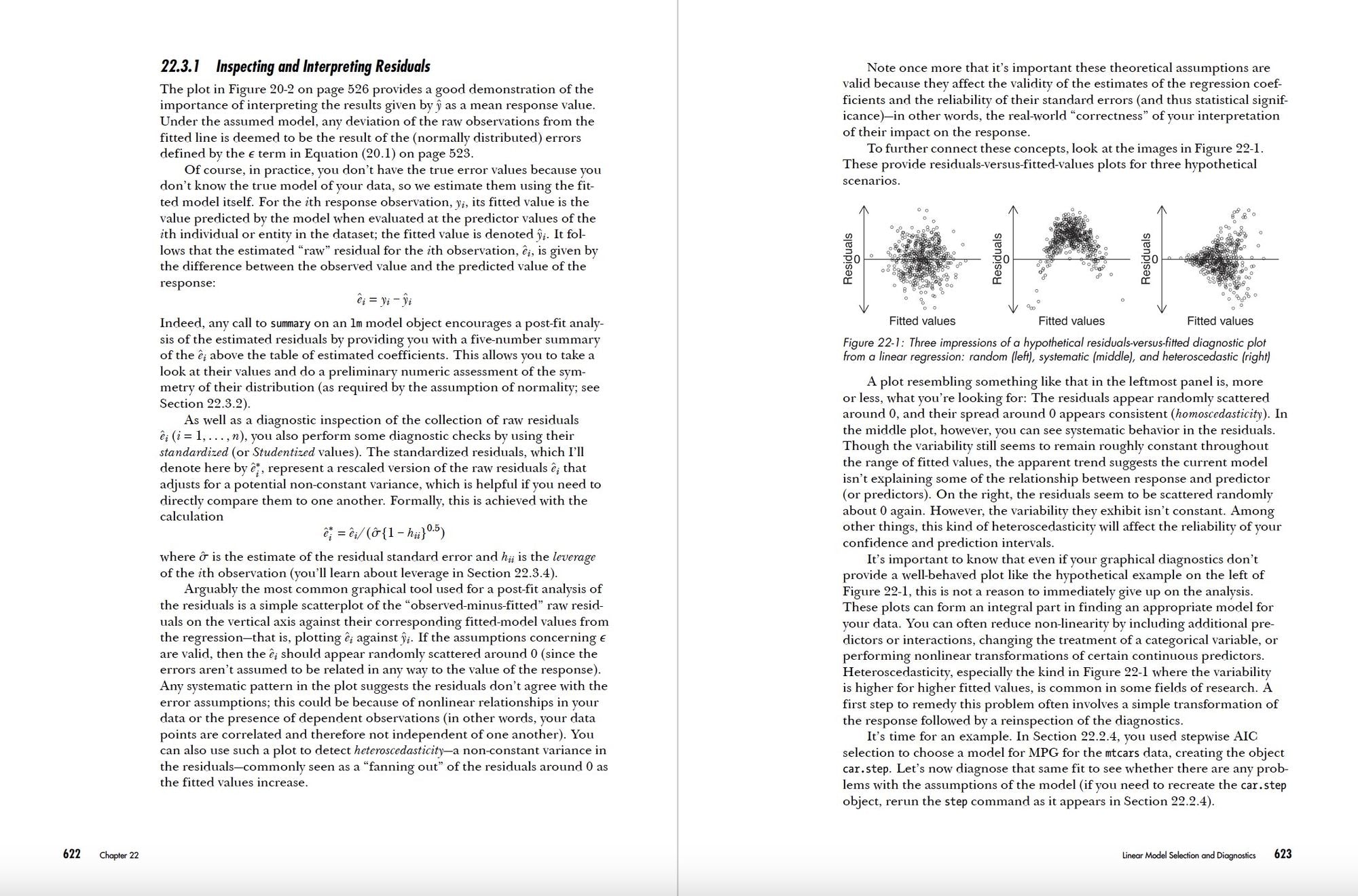 The Book of R, 2nd Edition: A First Course in Programming and Statistics