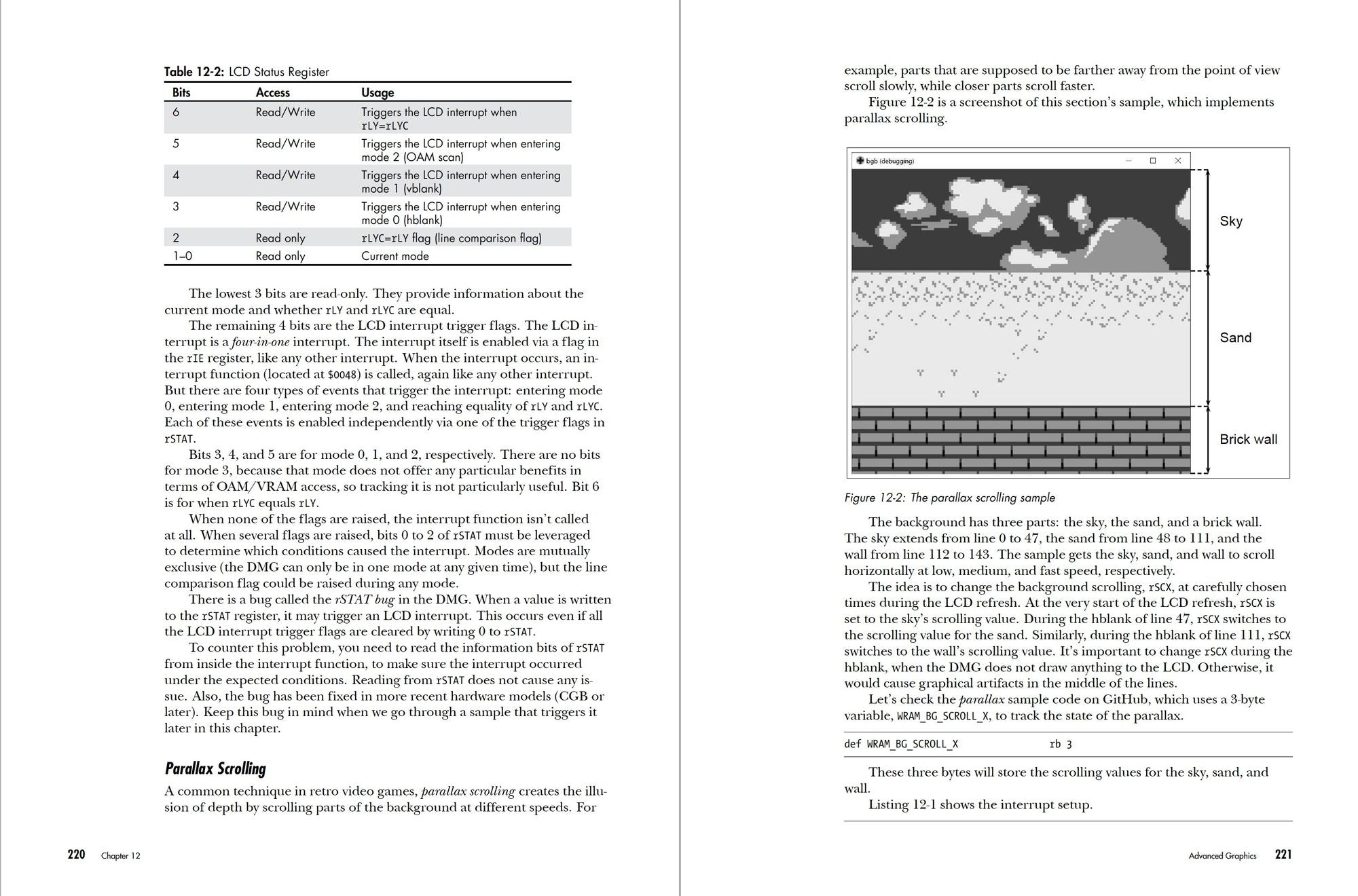 Game Boy Coding Adventure: Learn Assembly and Master the Original 8-Bit Handheld