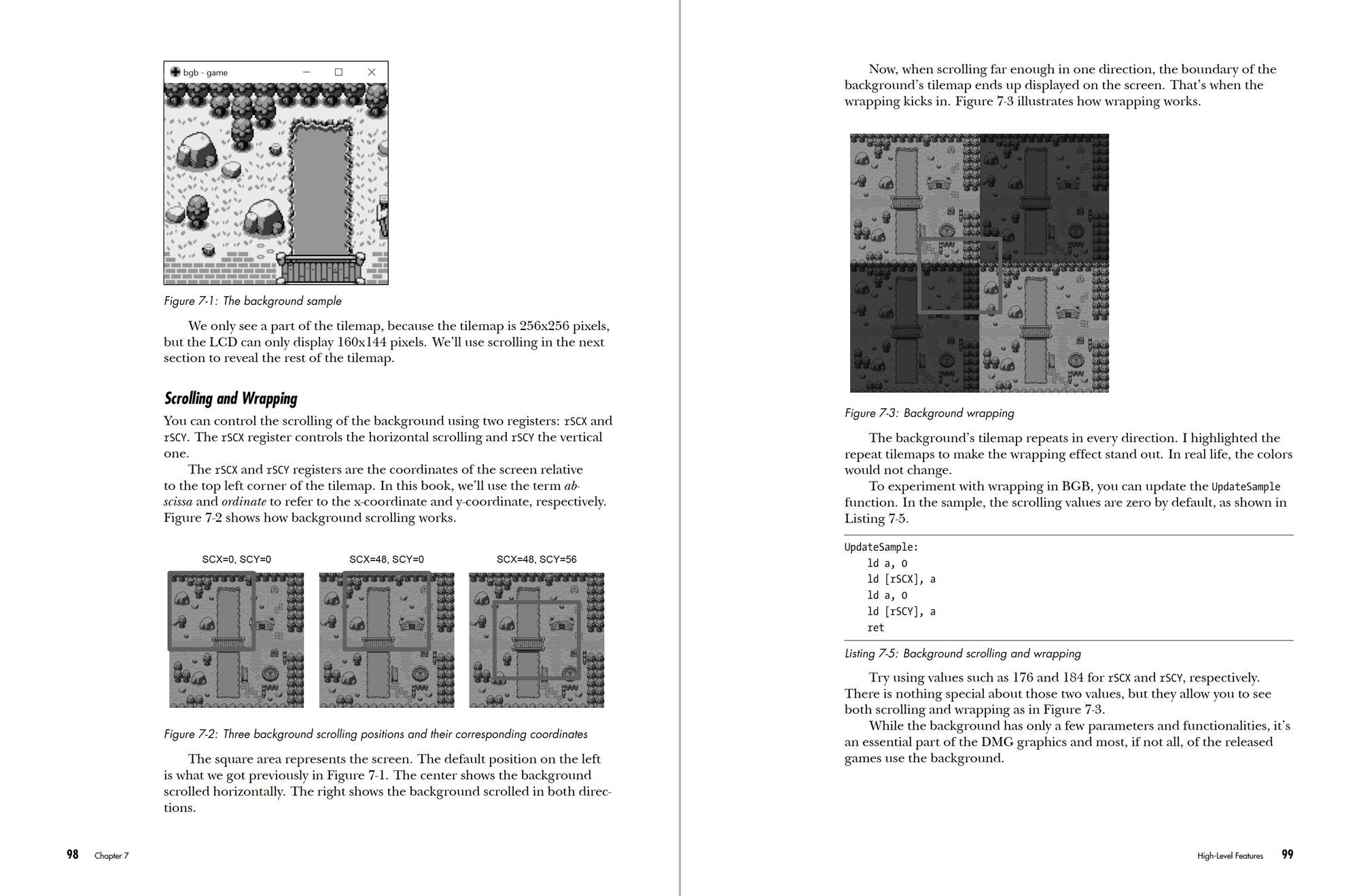 Game Boy Coding Adventure: Learn Assembly and Master the Original 8-Bit Handheld