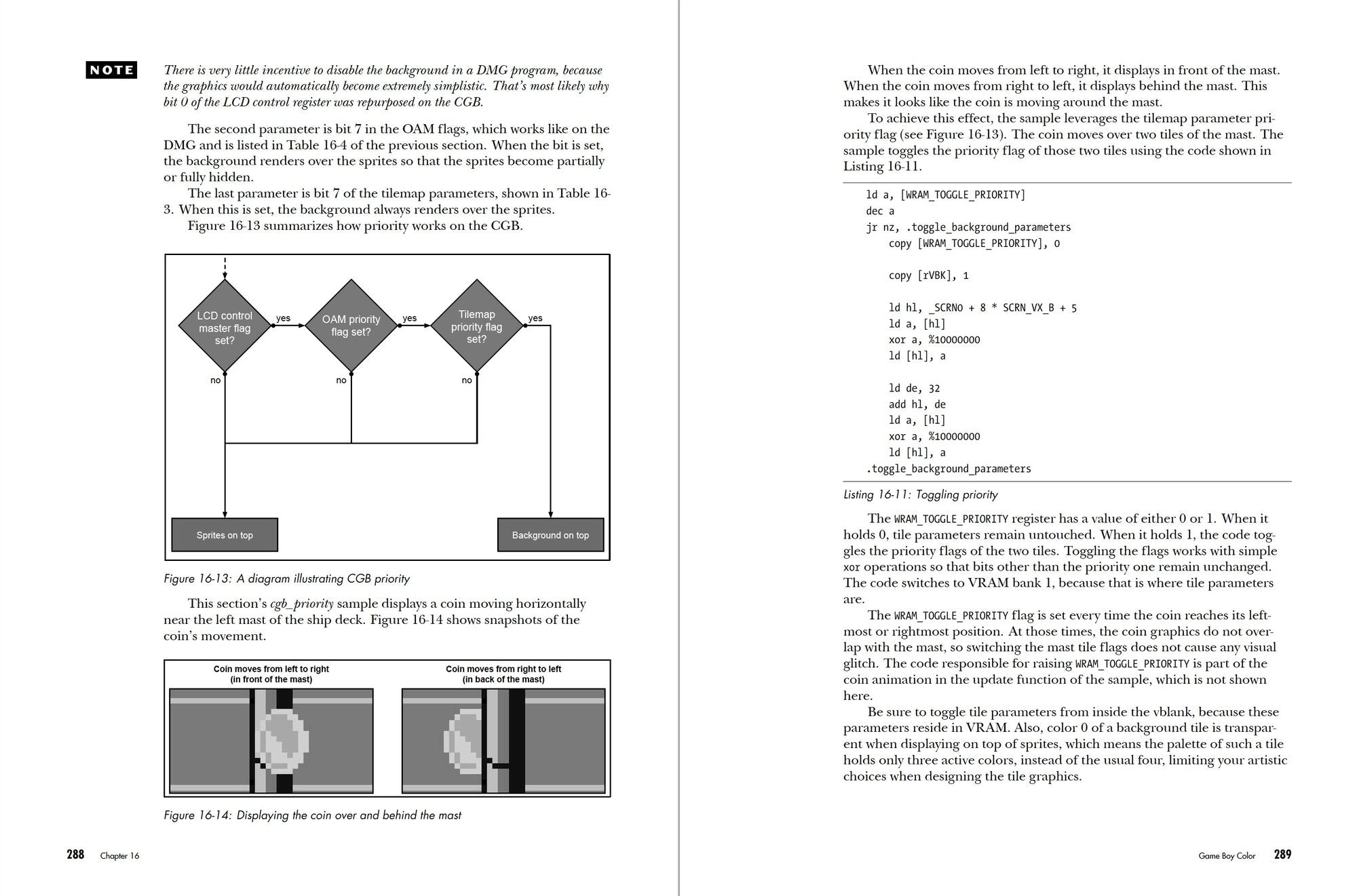 Game Boy Coding Adventure: Learn Assembly and Master the Original 8-Bit Handheld