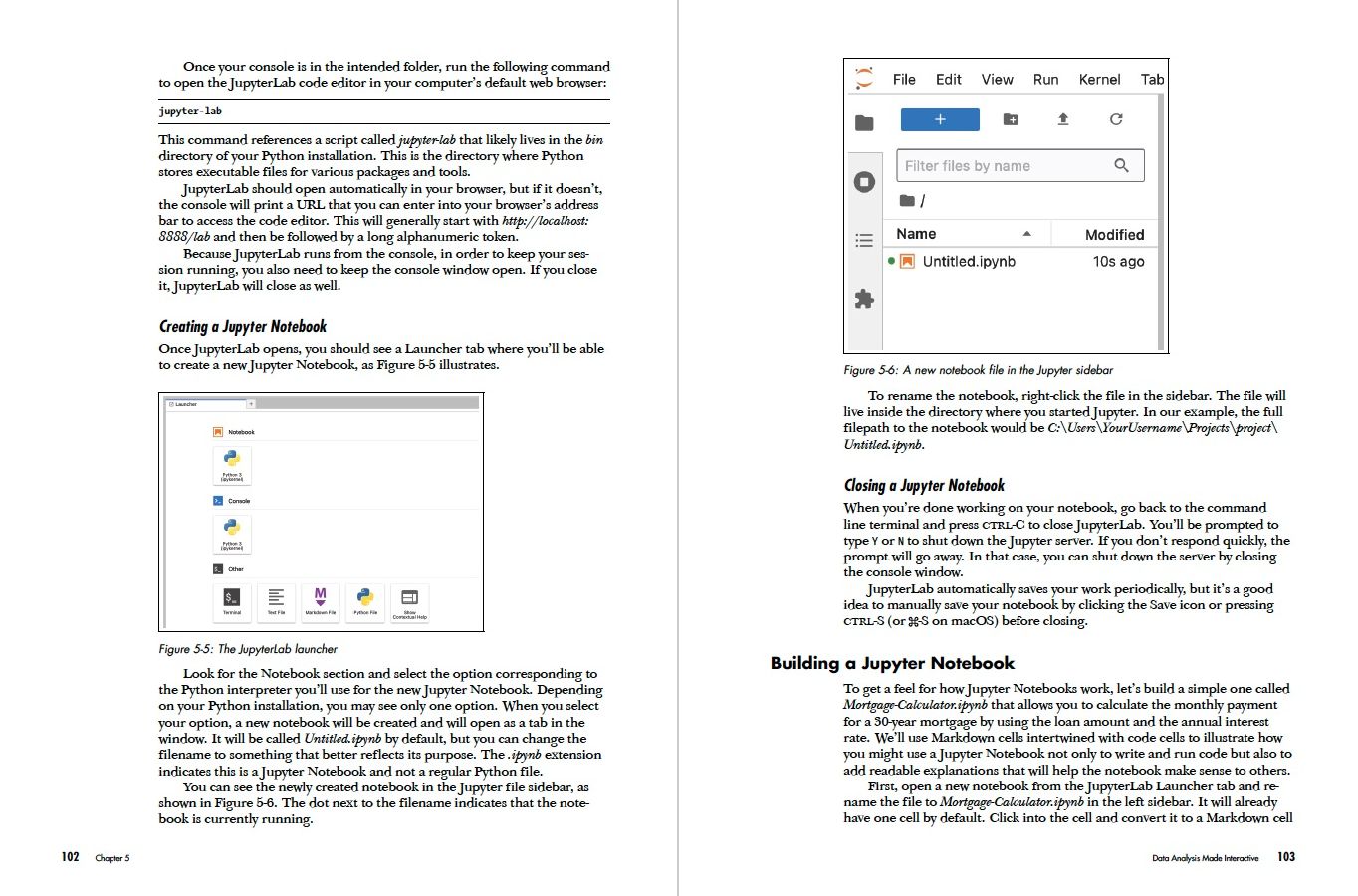 Python for Excel Users: Know Excel? You Can Learn Python