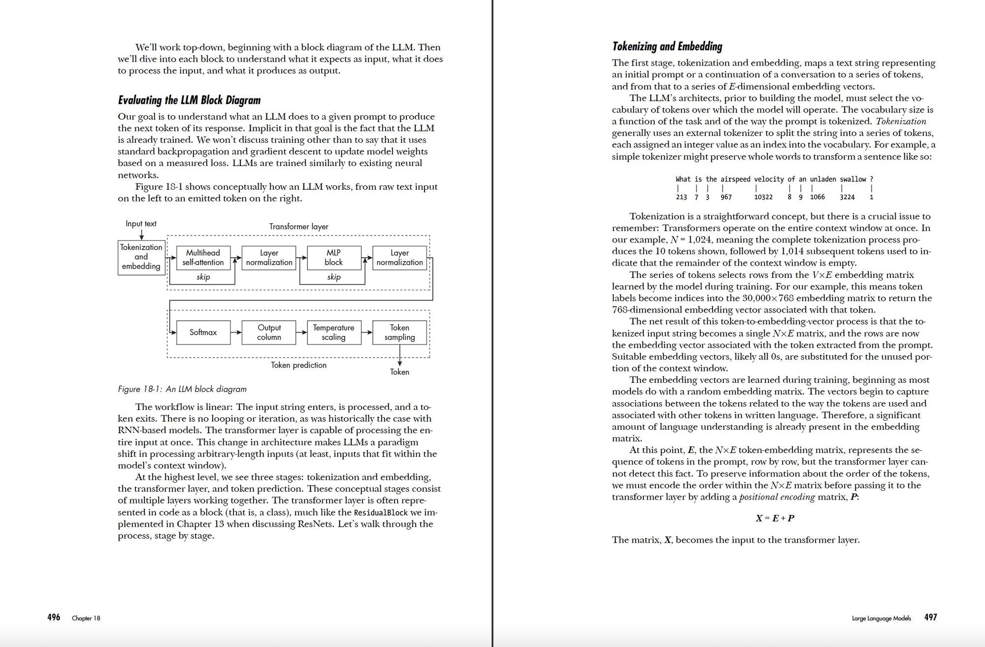 Practical Deep Learning, 2nd Edition: A Python-Based Introduction