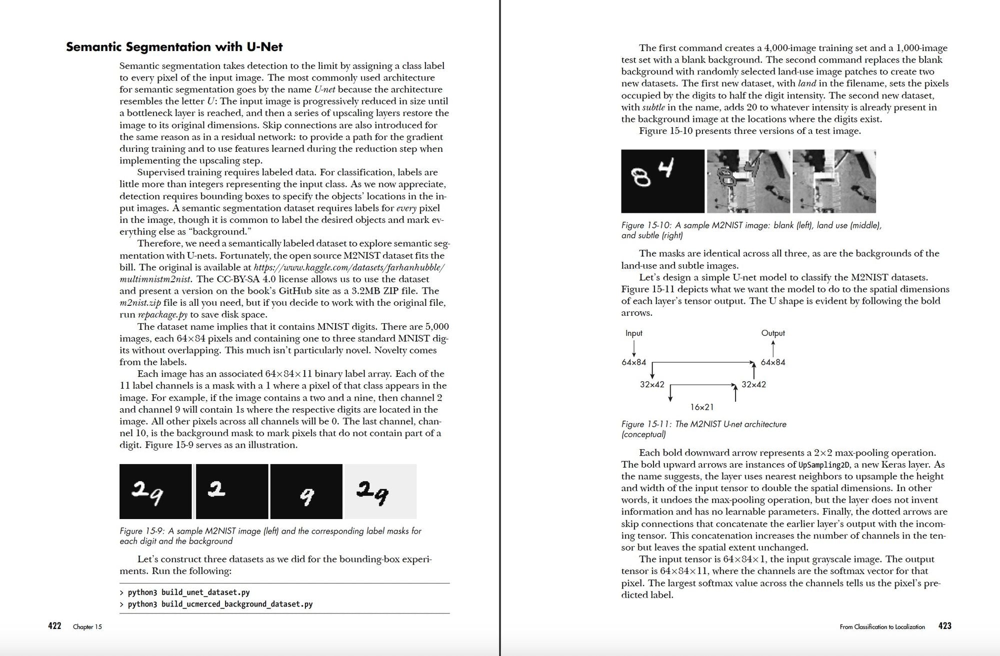 Practical Deep Learning, 2nd Edition: A Python-Based Introduction