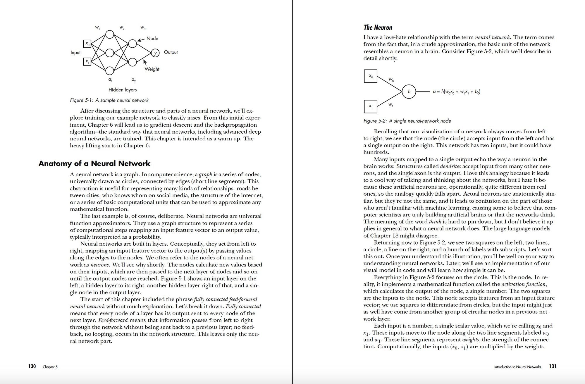 Practical Deep Learning, 2nd Edition: A Python-Based Introduction
