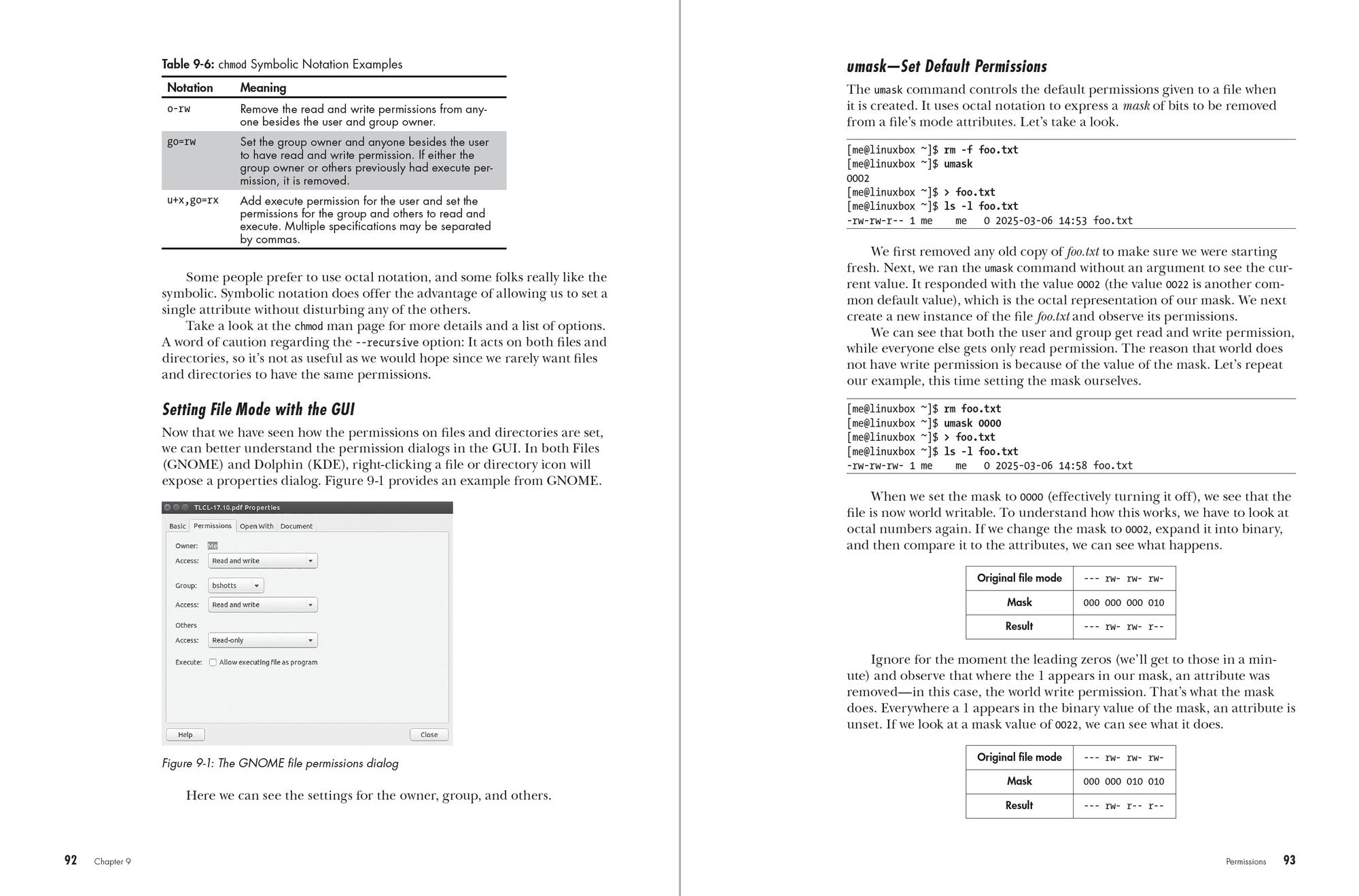 The Linux Command Line, 3rd Edition: A Complete Introduction