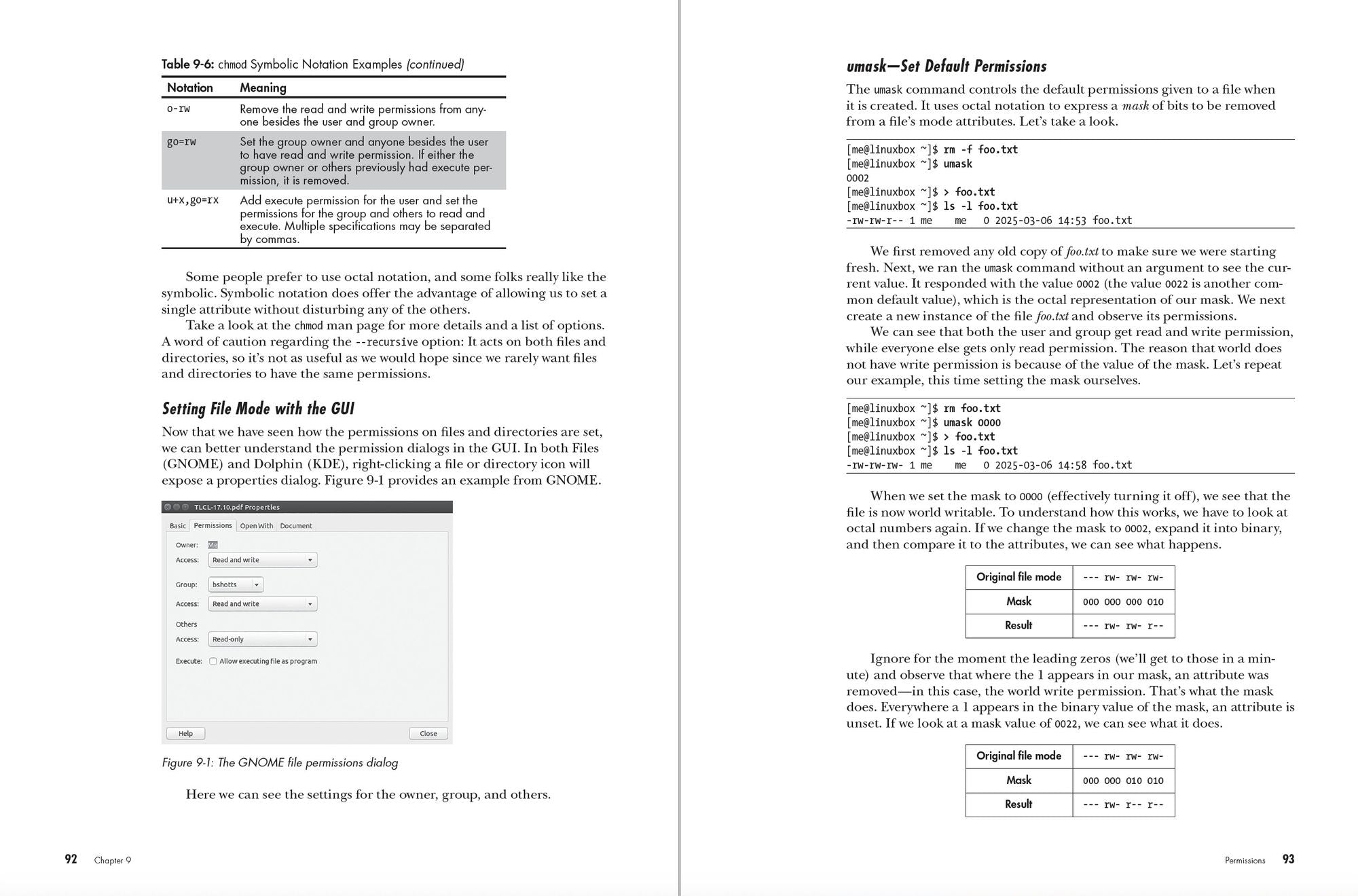 The Linux Command Line, 3rd Edition: A Complete Introduction