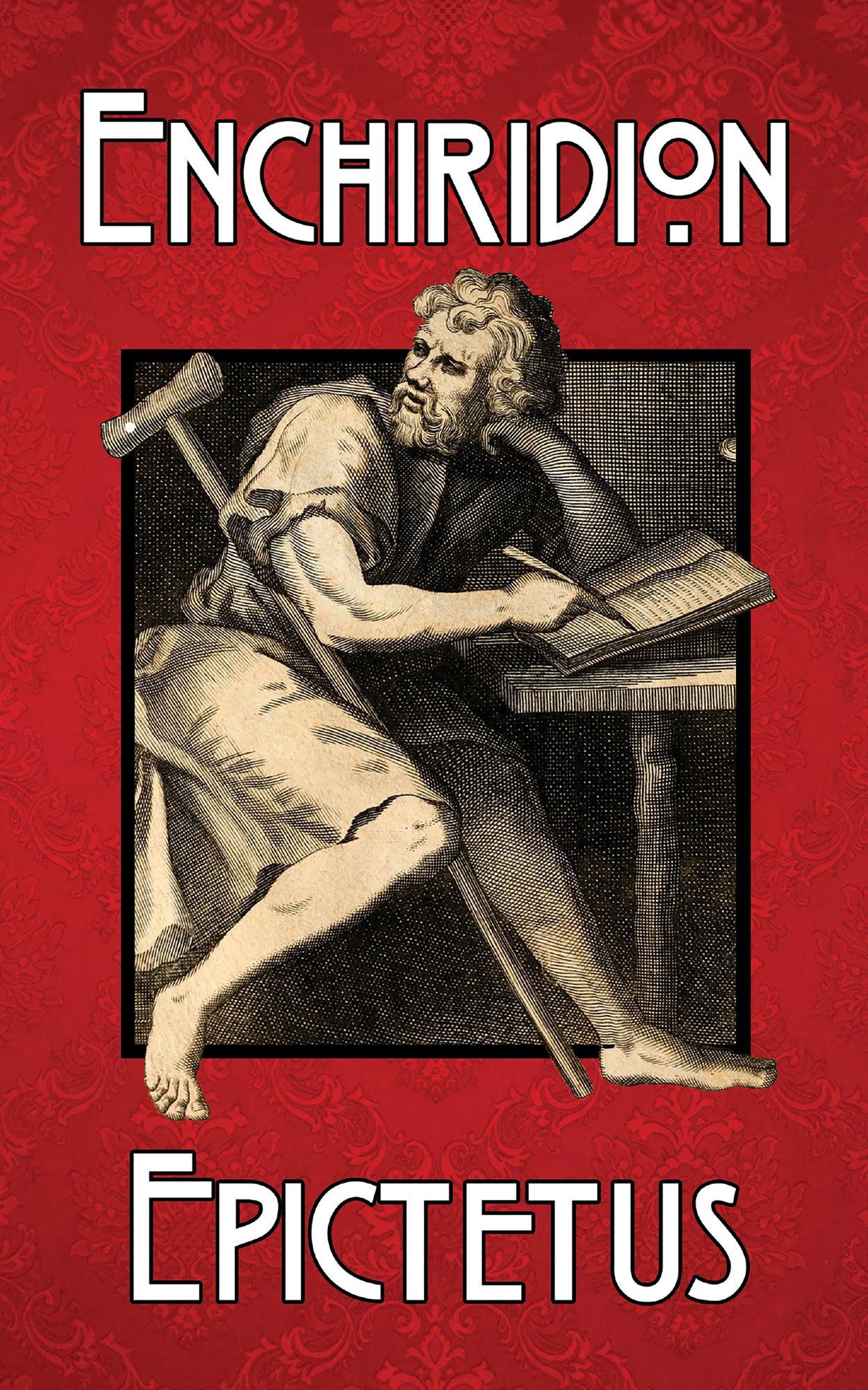 Enchiridion