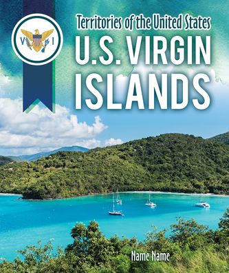 U.S. Virgin Islands