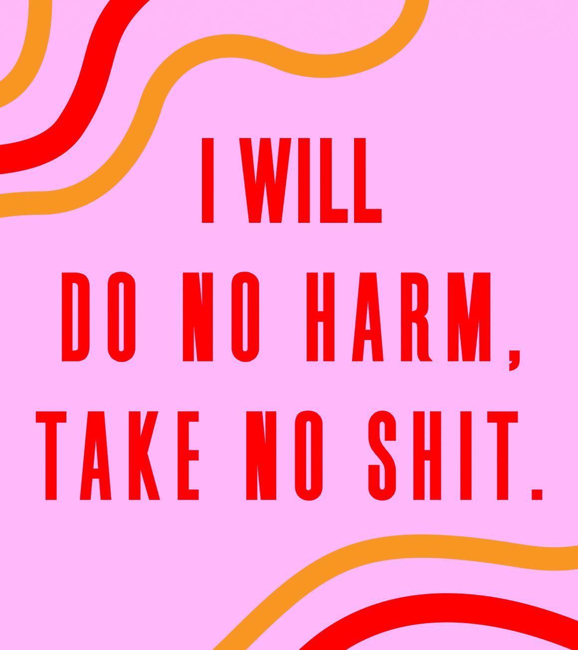 I've F*cking Got This Sticky Notes: 101 Affirmations to Swear and Share
