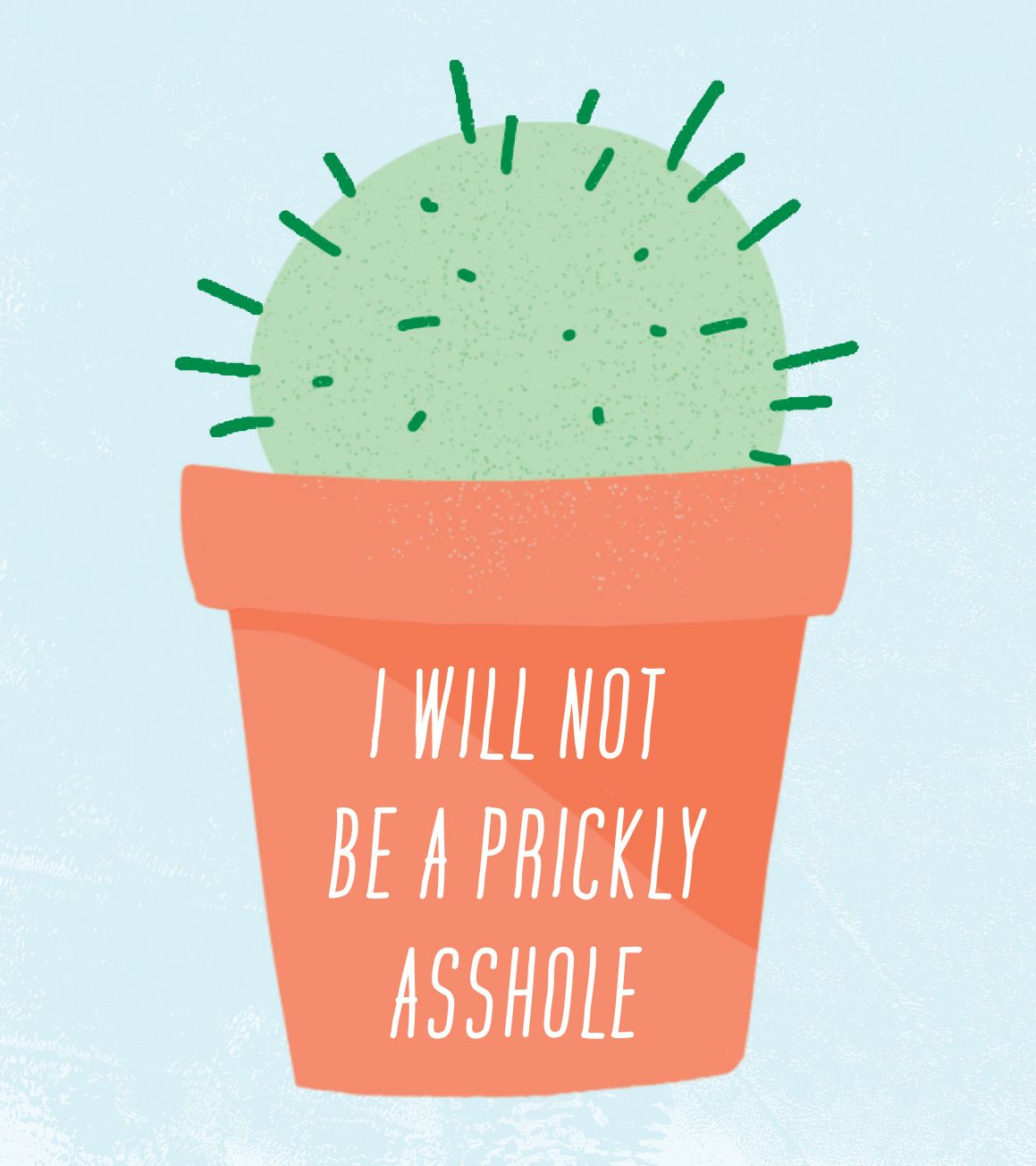 I've F*cking Got This Sticky Notes: 101 Affirmations to Swear and Share